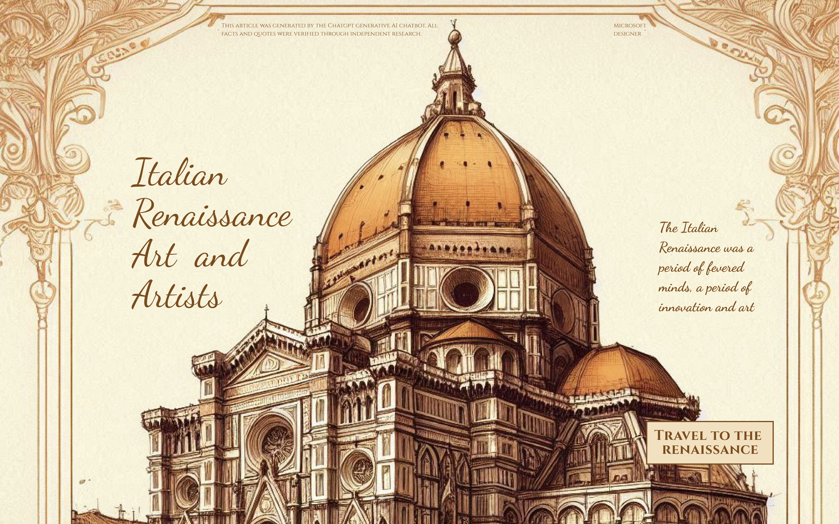 The home image of the Figma project.